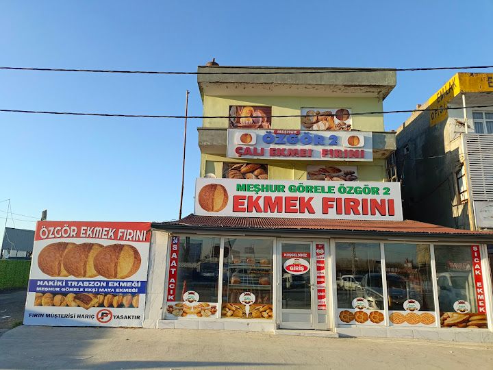 Fotoğraf 14
