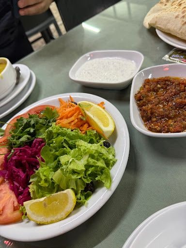Yorum fotoğrafı 2