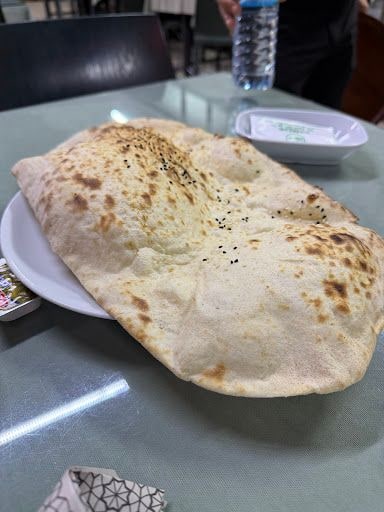 Yorum fotoğrafı 3