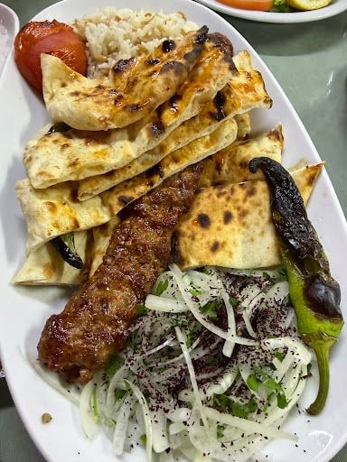 Yorum fotoğrafı 4