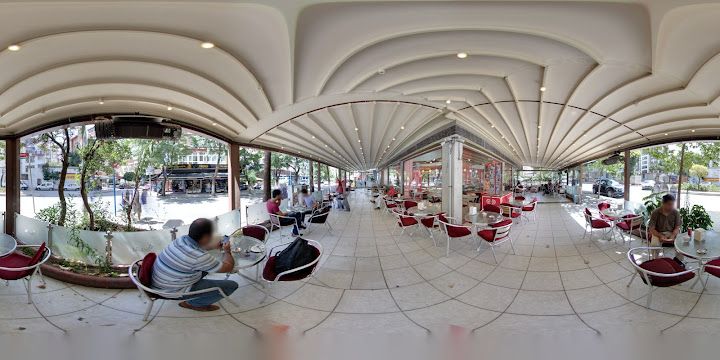 Fotoğraf 18