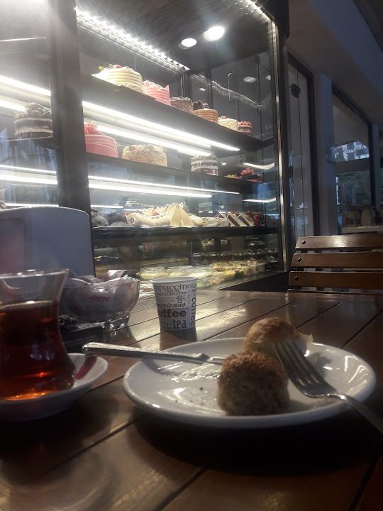 Fotoğraf 19