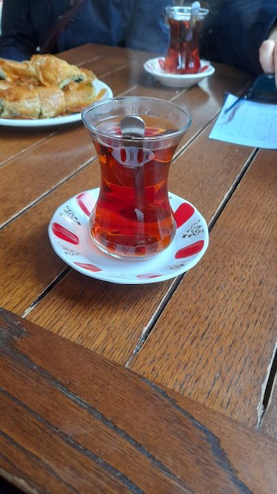 Fotoğraf 20