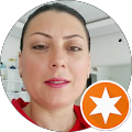 Özgül Aykaç