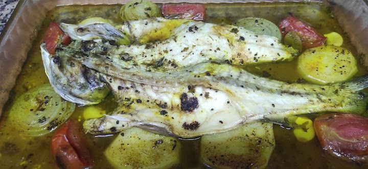 Fotoğraf 23