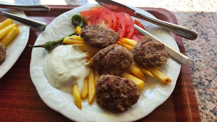 Fotoğraf 29