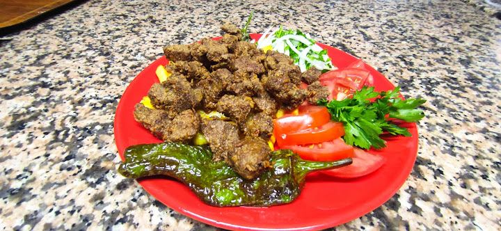 Fotoğraf 19