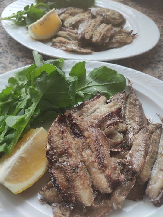 Fotoğraf 27