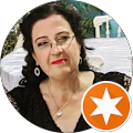 Özgül Günsen