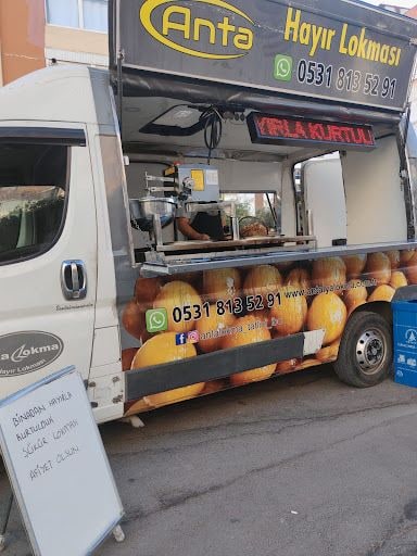 Fotoğraf 18