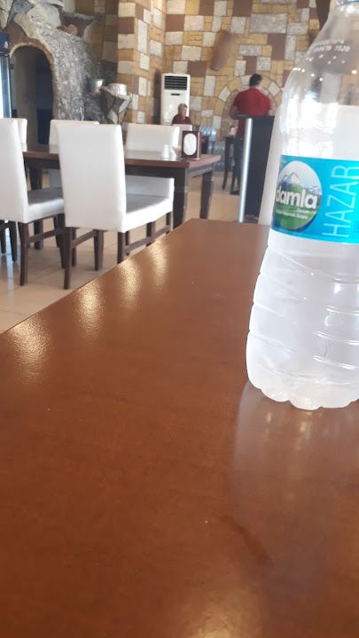 Fotoğraf 12