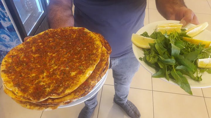 Fotoğraf 9