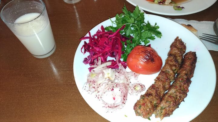 Fotoğraf 10