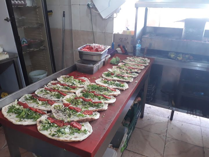Fotoğraf 11