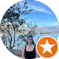 Özgül Özbey