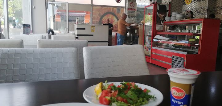 Fotoğraf 4