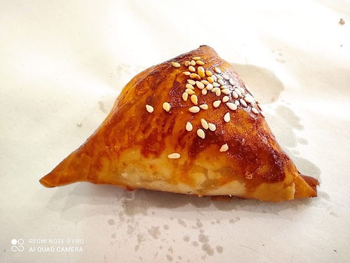 Fotoğraf 14