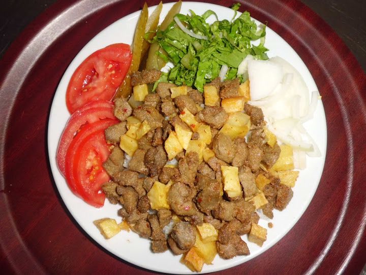 Fotoğraf 17