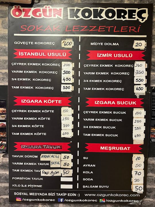 Fotoğraf 34