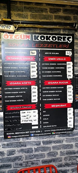 Fotoğraf 33