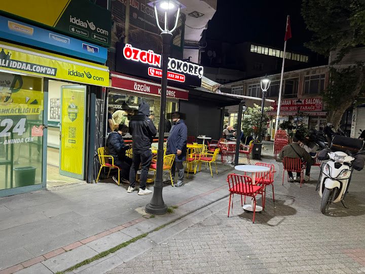 Fotoğraf 30