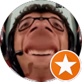 Özgün Özkök