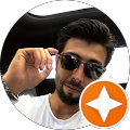 Özgün Tekinarslan