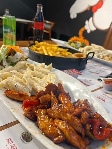 Yorum fotoğrafı 1