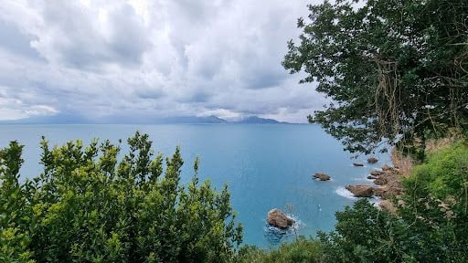 Fotoğraf 17