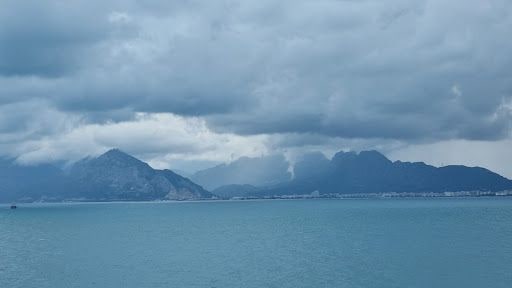 Fotoğraf 18