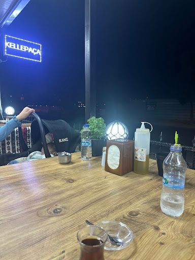 Fotoğraf 10
