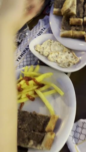 Fotoğraf 27
