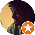Özgür Akkaya