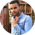 Özgür Aksay