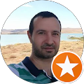 Özgür Aktaş