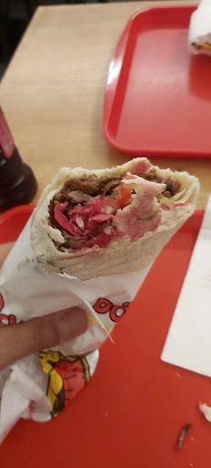 Fotoğraf 7
