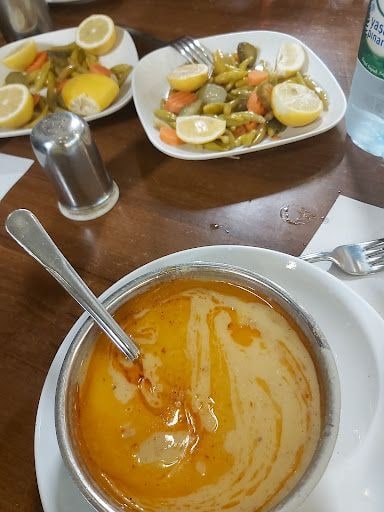 Yorum fotoğrafı 4