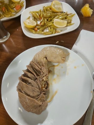 Yorum fotoğrafı 5