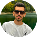 Özgür Arabacı