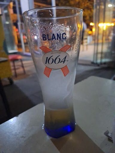 Fotoğraf 13