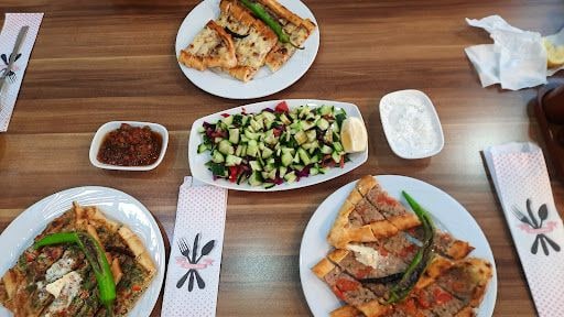 Fotoğraf 7