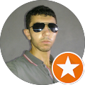 Özgür Aşikar