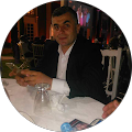 Özgür Aydin