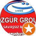 özgür aydın