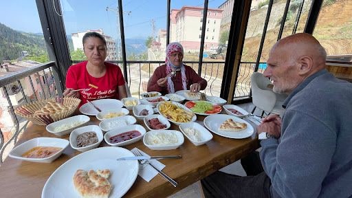 Fotoğraf 12