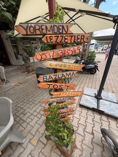 Fotoğraf 11