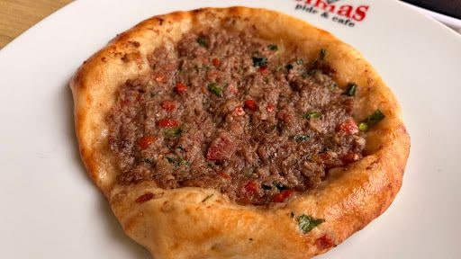 Fotoğraf 26