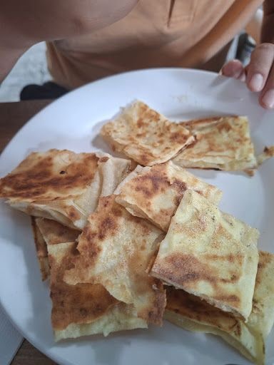 Fotoğraf 13