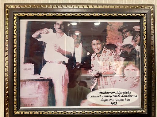 Yorum fotoğrafı 4
