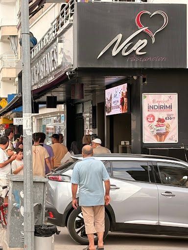 Yorum fotoğrafı 6